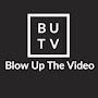 @BLOWUPTHEVIDEO