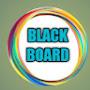 B Black Board