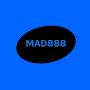 Mad 888 Gaming