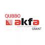 QUBBO AKFA