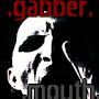 gabber mouth