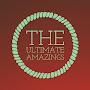 THE ULTIMATE AMAZING