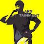 ARS TAINMENT