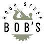 Bob's Wood Stuff