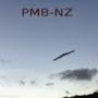 PMB-NZ