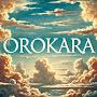 @Orokara