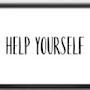 HelpYourself