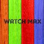 @watchmax3515