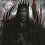 idean melkor