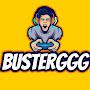 Busterggg