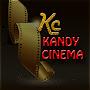 @kandycinema7071