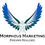 @morpheusmarketing3239