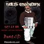 @partsunknownbeatz5803