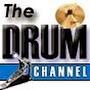 TheDrumChannel