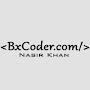 @bxcoder_nasir