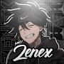ZeneX XD
