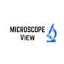Microscope Views