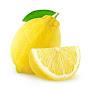 I-Like-Lemons