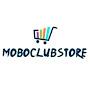 @moboclub_store