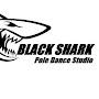 Black Shark