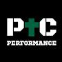PTC Performance
