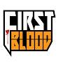 @thefirstbloodgaming3412