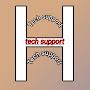 @Harishpurtechsupport