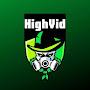 HighVid