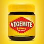 @Vegemite_Jar