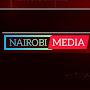 NAIROBI MEDIA