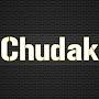 Chudak