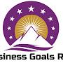 Business Goals Royal BV