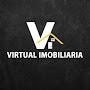 VIRTUAL IMOBILIARIA