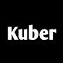 Kuber Minecraft