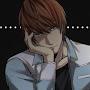 Light Yagami