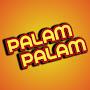 @PALAM_PALAM