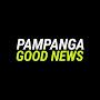 @PampangaGoodNews