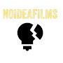 NoIdeaFilms