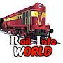 @RailInfoworld