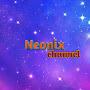 neonix