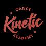 @kineticdanceacademylacey7541