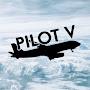 @Pilot-V