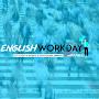 @englishworkday-learnbusine7531