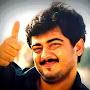 Thala துணிவே துணை