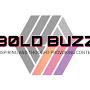 @boldbuzz