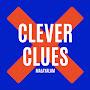 Clever Clues Malayalam