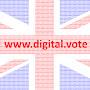 @digitalvote