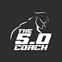 @the50coach