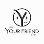 @theyourfriendltd7778