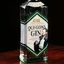 Qui-Gon's Gin